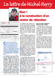 Télécharger le Journal